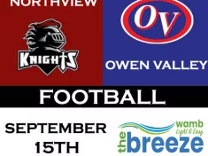 northview-vs-owen-valley-football