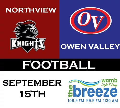 northview-vs-owen-valley-football