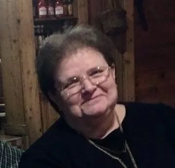 darlene-kay-combs