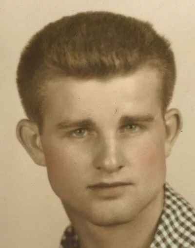 edward-l-curley-sr