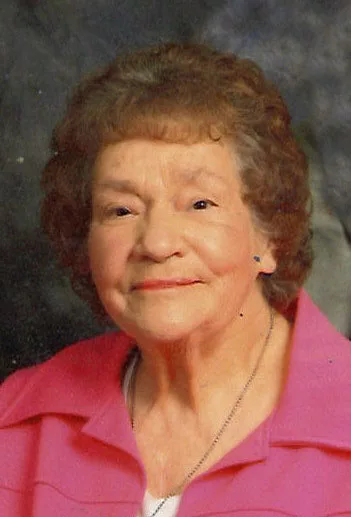 phyllis-dickerson