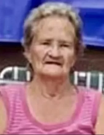 jean-ann-freeman