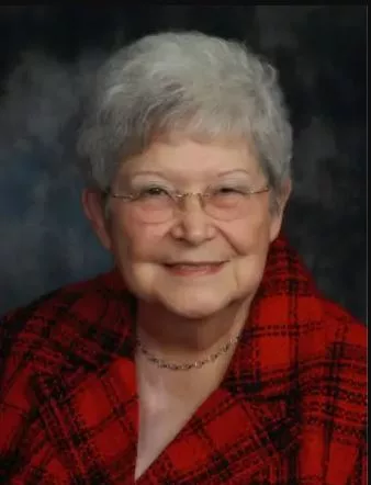 barbara-ferry