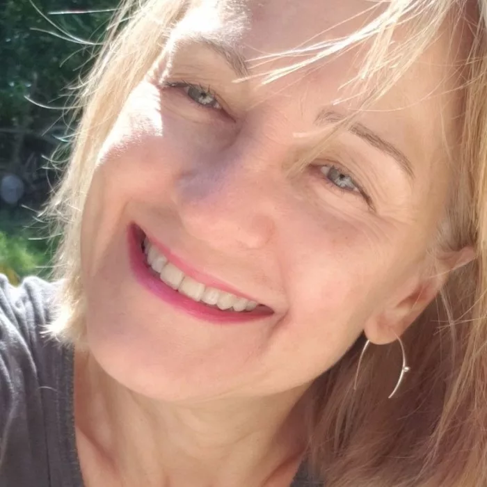 melissa-christian-metzger