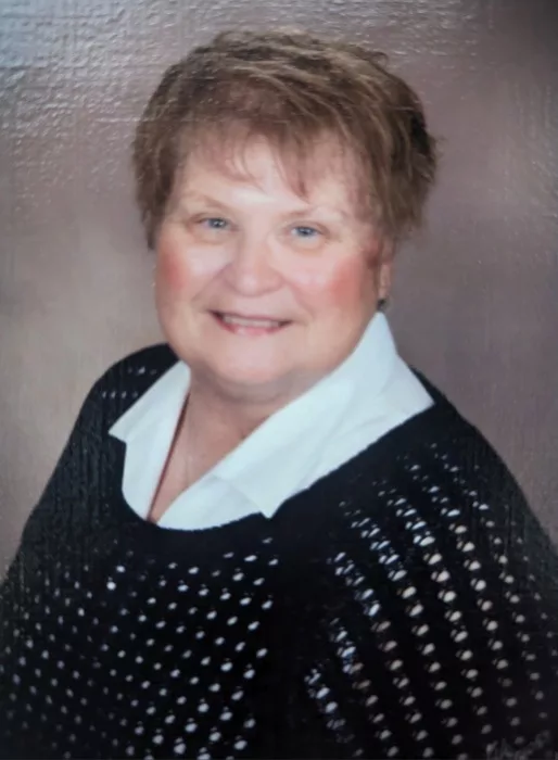 martha-l-sholten