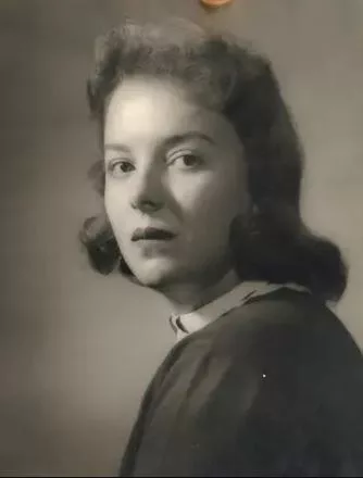 sandra-kay-whitman