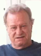john-gerold-shim-shimshak