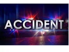 crash-graphic-jpg-7