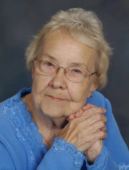 betty-jean-fox-medsker