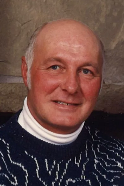 leroy-shipley