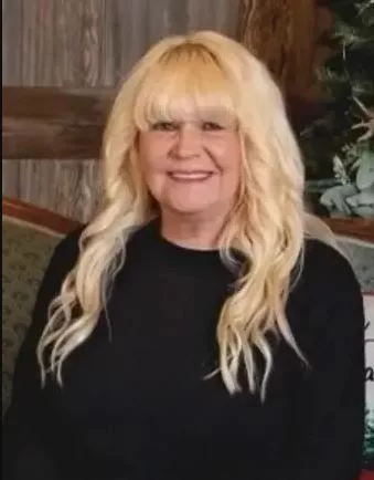 terri-lee-clodfelter