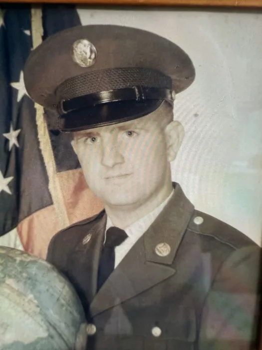 joseph-b-ridge