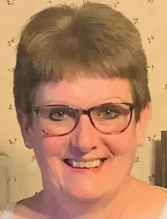 tammy-jo-sinders