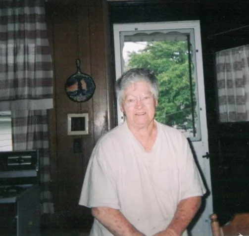 joan-johnson