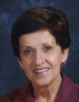 jessie-joan-mcgill