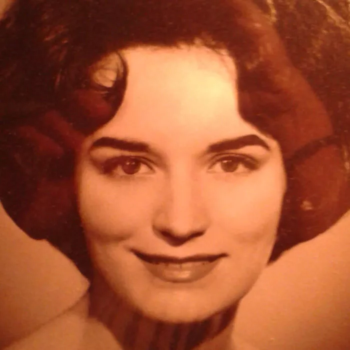 sharon-kay-joslin