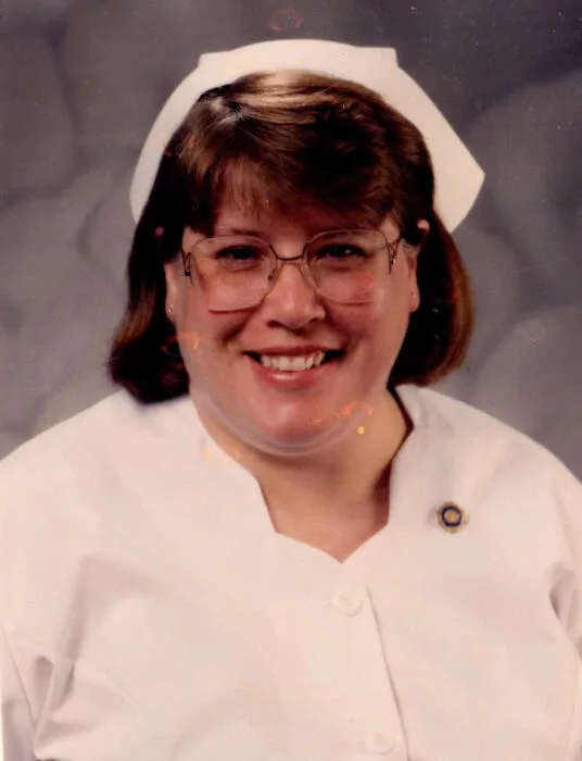 patricia-marie-phillips