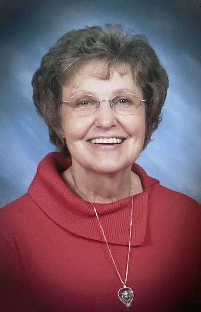 mary-ann-fuelle