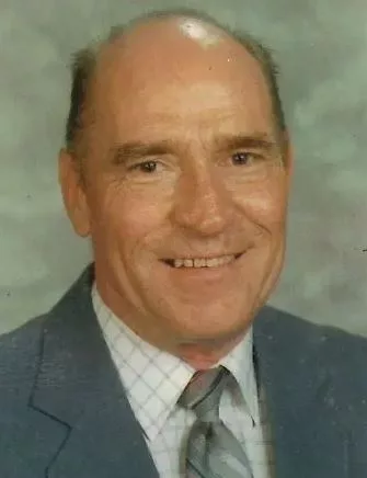 david-elmer-deakins