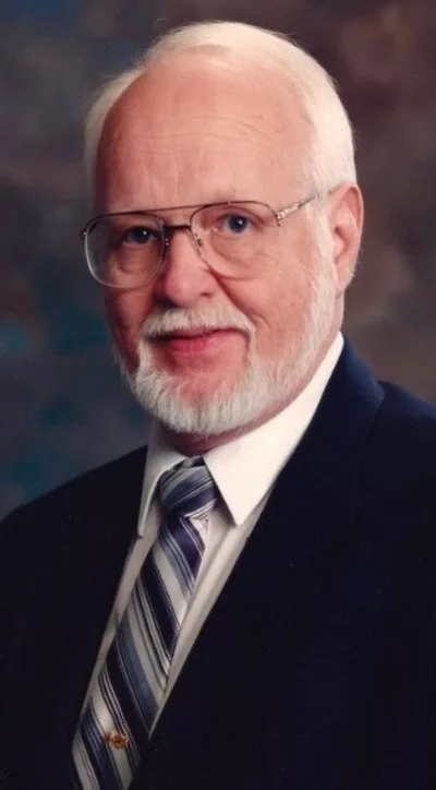 myron-eugene-gene-johnson