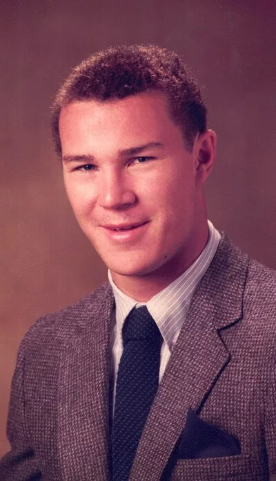 robert-graig-fischer
