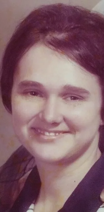 therese-m-clery