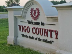 vigo-county-sign-jpg-3