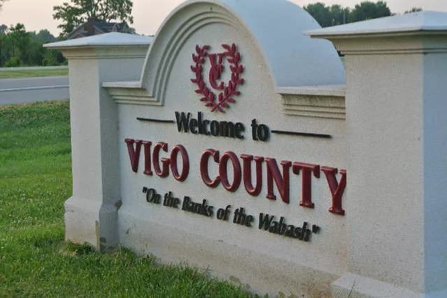 vigo-county-sign-jpg-3