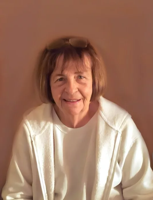 glenda-lee-bays