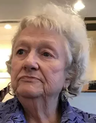 donna-marie-wells