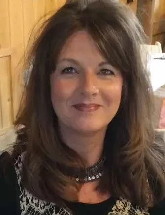 darla-kay-barrett