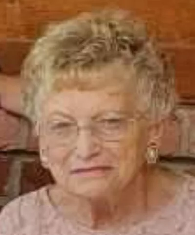 ruth-e-ferguson