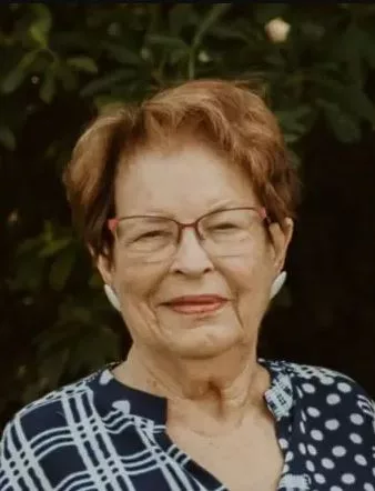 sandra-lee-monds