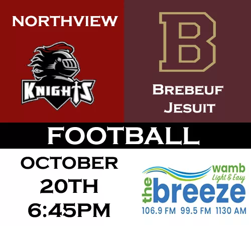 sectional-week-1