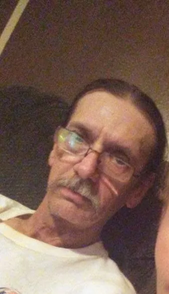 eric-gene-kraemer
