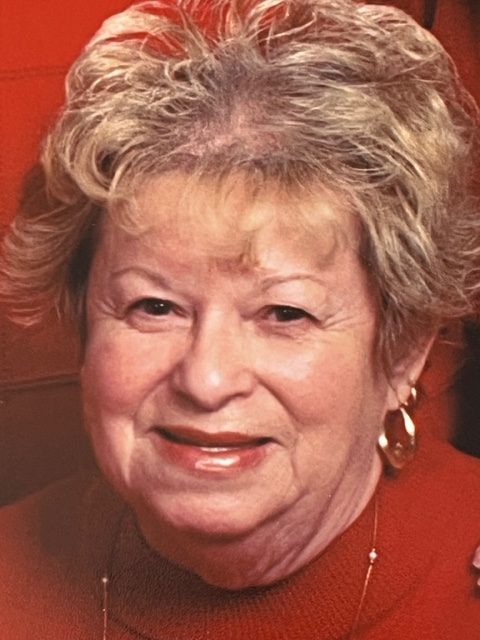 sharon-sue-stein