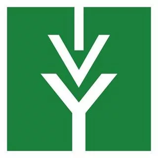 ivy-tech-logo-jpg-38