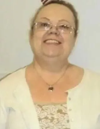 peggy-diane-burger