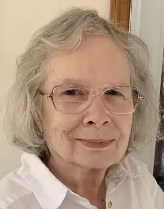 bernice-tessibel-cashman