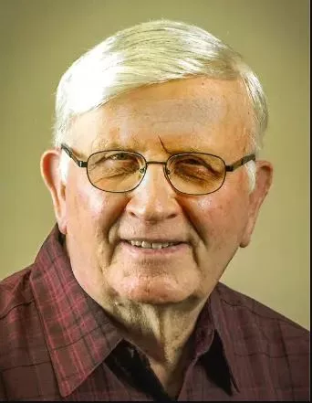 raymond-smith