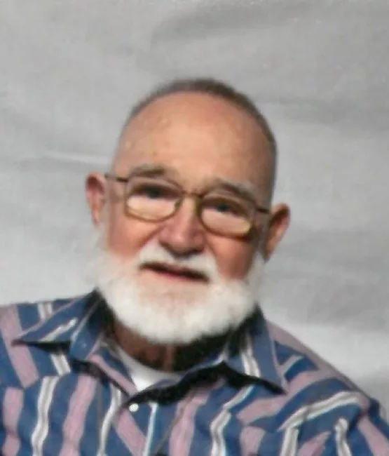 earl-dennis-perrill-sr