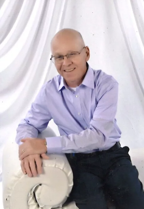 richard-henning-boyles-sr