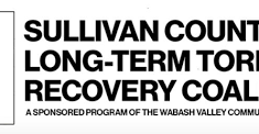 sullivan-county-long-term-png