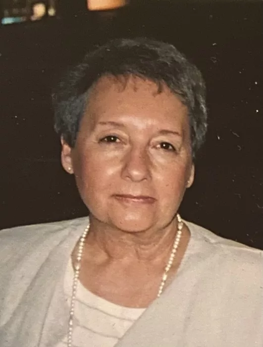 phyllis-black-rutherford