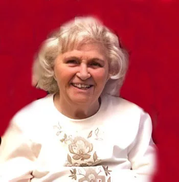 vera-rose-heyen