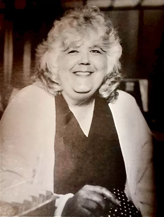 darlene-ann-brush-rogers