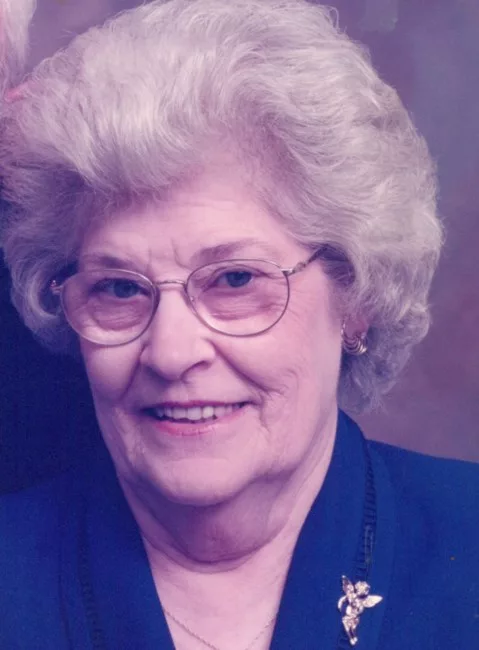 lucy-faye-elder