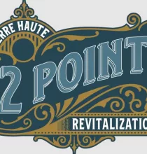 Focus on the Community: 12 Points Revitalization