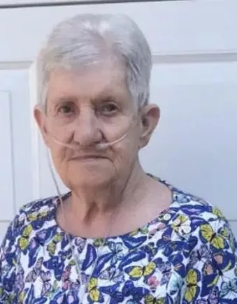 judy-taylor