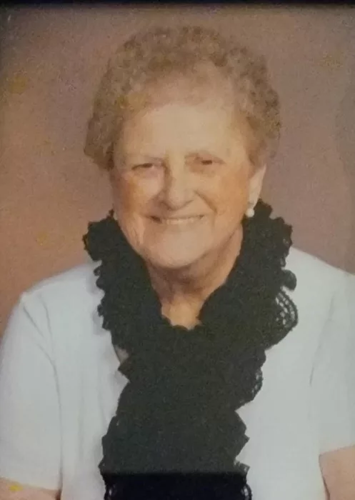 delores-ann-cottom